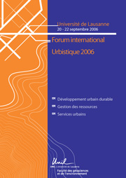 urbistique-2006-1.jpg